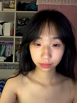 xiaotao-999 online show from 09-15-25, 04:29