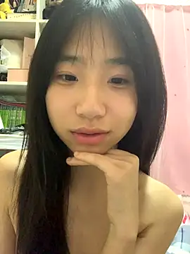 xiaotao-999 online show from 11-29-25, 03:59