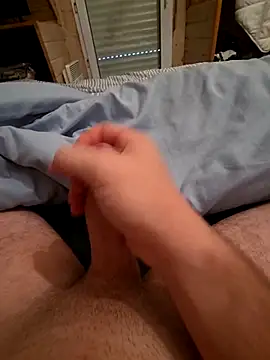 thomas doto1 online show from 02-02-26, 12:59