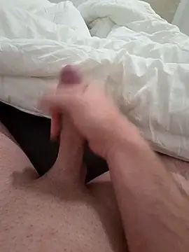 thomas doto1 online show from 04-18-26, 05:11