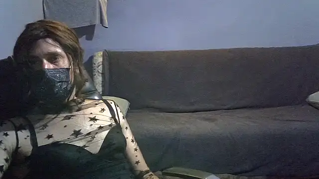 MissMassX online show from 06-14-26, 09:39