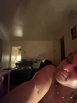 yummy0322 online show from 09-22-25, 03:41