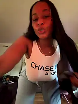 yummy0322 online show from 10-10-25, 12:26