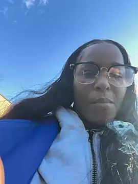 yummy0322 online show from 11-08-25, 02:50