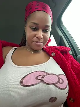 Snapshot of yummy0322 chatting on 01-10-26, 02:52 yummy0322 online show from 01-10-26, 02:52