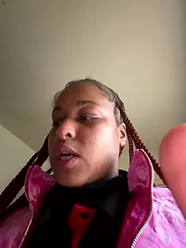 Snapshot of yummy0322 chatting on 01-15-26, 07:06 yummy0322 online show from 01-15-26, 07:06