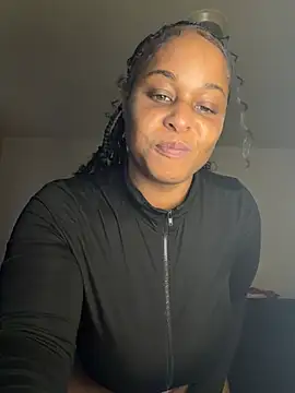 Snapshot of yummy0322 chatting on 02-17-26, 08:59 yummy0322 online show from 02-17-26, 08:59