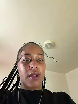 Snapshot of yummy0322 chatting on 03-07-26, 03:42 yummy0322 online show from 03-07-26, 03:42