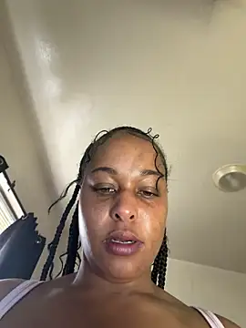 Snapshot of yummy0322 chatting on 03-14-26, 02:22 yummy0322 online show from 03-14-26, 02:22