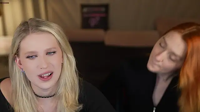 Scarlett Sweet054 online show from 12-05-25, 04:14