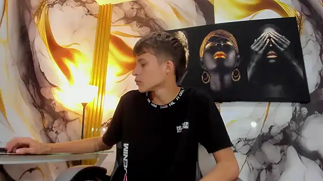 mono blonde online show from 10-07-25, 07:55