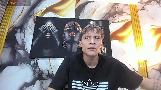 mono blonde online show from 06-24-26, 12:04