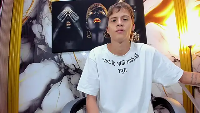 mono blonde online show from 06-28-26, 12:00