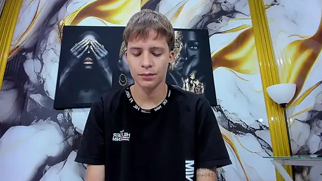 mono blonde online show from 06-29-26, 11:21