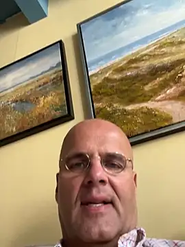 Snapshot of Renebisex chatting on 03-25-26, 04:02 Renebisex online show from 03-25-26, 04:02