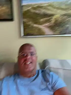 Renebisex online show from 05-20-26, 06:25