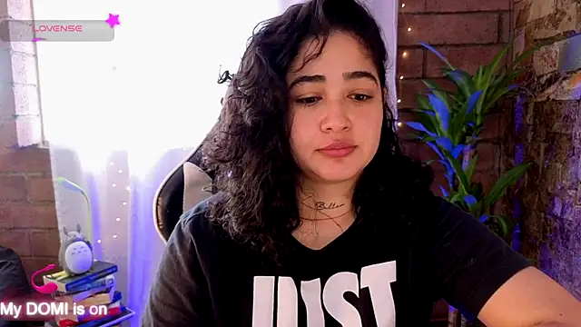  kat 1995 online show from 09-14-25, 07:02