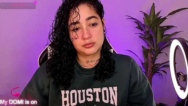  kat 1995 online show from 10-04-25, 03:21