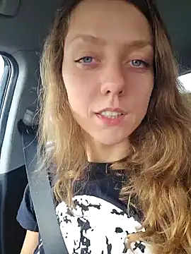 Eveline Beauty Kitty online show from 10-16-25, 12:06