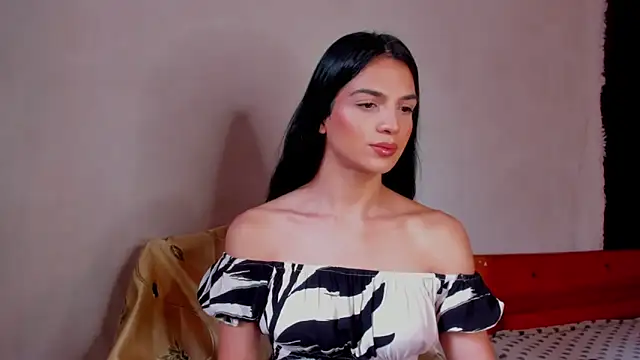 Snapshot of ISA_BELLA_VZL chatting on 03-04-26, 03:18 ISA BELLA VZL online show from 03-04-26, 03:18