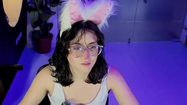 LiLLiAnderson online show from 02-05-26, 11:37