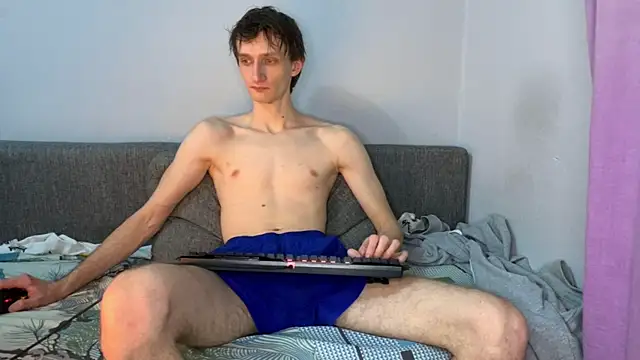 Velles online show from 04-20-26, 07:15