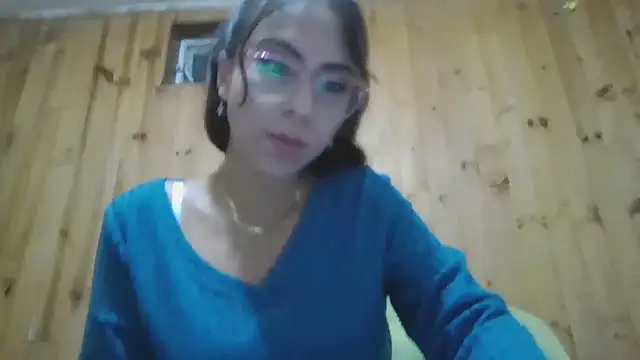 Roselingalvis13 online show from 11-13-25, 02:54