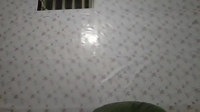 Roselingalvis13 online show from 03-04-26, 02:50