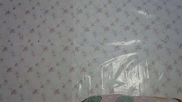 Snapshot of Roselingalvis13 chatting on 05-28-26, 03:04 Roselingalvis13 online show from 05-28-26, 03:04