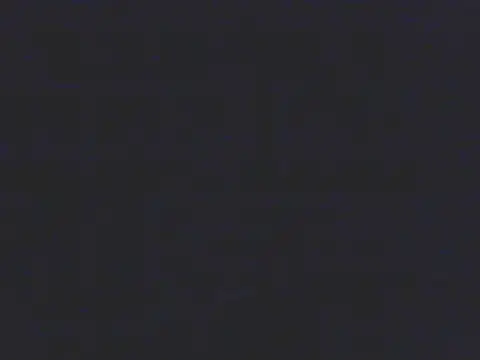 Submissivecatcat online show from 03-12-26, 12:50