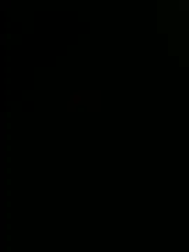 Bray9031 online show from 02-22-26, 06:35