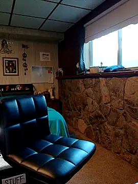 Ursulalane online show from 09-11-25, 05:57