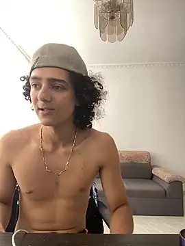 juliie star online show from 09-13-25, 09:47