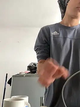 juliie star online show from 09-28-25, 03:50