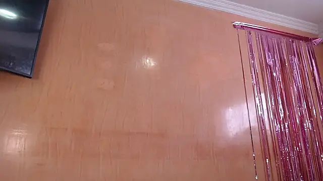 Snapshot of miss_lilieth chatting on 03-04-26, 02:34 miss lilieth online show from 03-04-26, 02:34