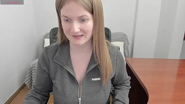 Alisha Skyes online show from 03-06-26, 06:04