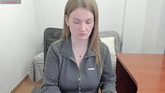 Alisha Skyes online show from 05-03-26, 05:52
