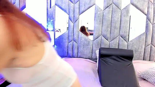 BestLadyMature online show from 09-09-25, 07:46