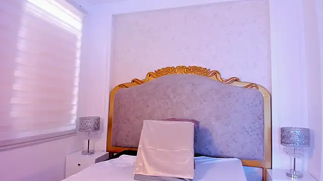 BestLadyMature online show from 04-28-26, 08:03