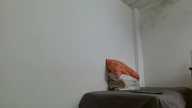 isabel 24 gil online show from 10-21-25, 04:41