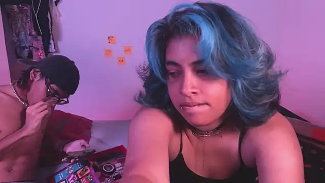 Snapshot of Andrewpetrikov_ chatting on 09-19-25, 08:42 Andrewpetrikov online show from 09-19-25, 08:42