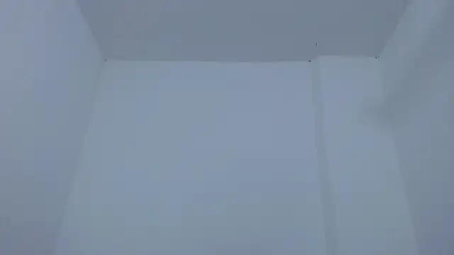 Snapshot of carolina_zabala_19 chatting on 12-17-25, 07:20 carolina zabala 19 online show from 12-17-25, 07:20