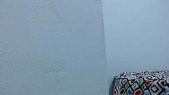 Snapshot of carolina_zabala_19 chatting on 01-07-26, 07:38 carolina zabala 19 online show from 01-07-26, 07:38