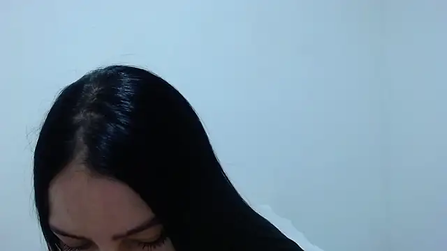 Snapshot of carolina_zabala_19 chatting on 01-11-26, 06:46 carolina zabala 19 online show from 01-11-26, 06:46