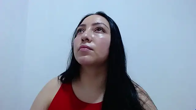 Snapshot of carolina_zabala_19 chatting on 02-21-26, 06:31 carolina zabala 19 online show from 02-21-26, 06:31