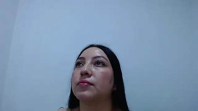 carolina zabala 19 online show from 04-26-26, 08:50