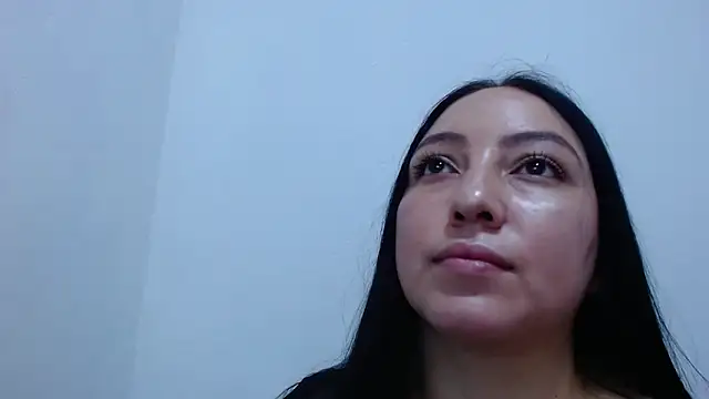 carolina zabala 19 online show from 04-29-26, 06:03