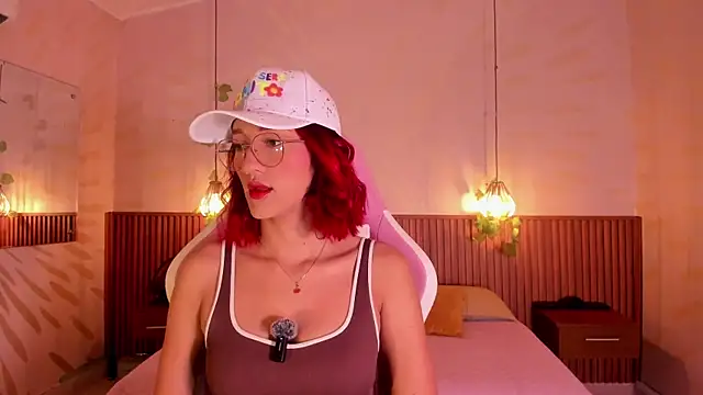 daphne courtis online show from 02-10-26, 03:10