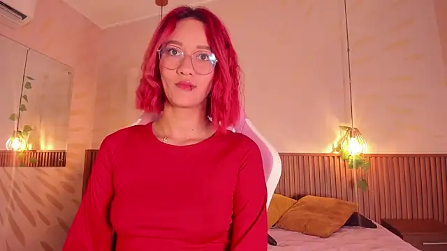 Snapshot of daphne_courtis chatting on 05-30-26, 03:14 daphne courtis online show from 05-30-26, 03:14