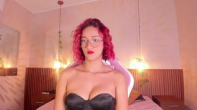 Snapshot of daphne_courtis chatting on 06-03-26, 03:09 daphne courtis online show from 06-03-26, 03:09